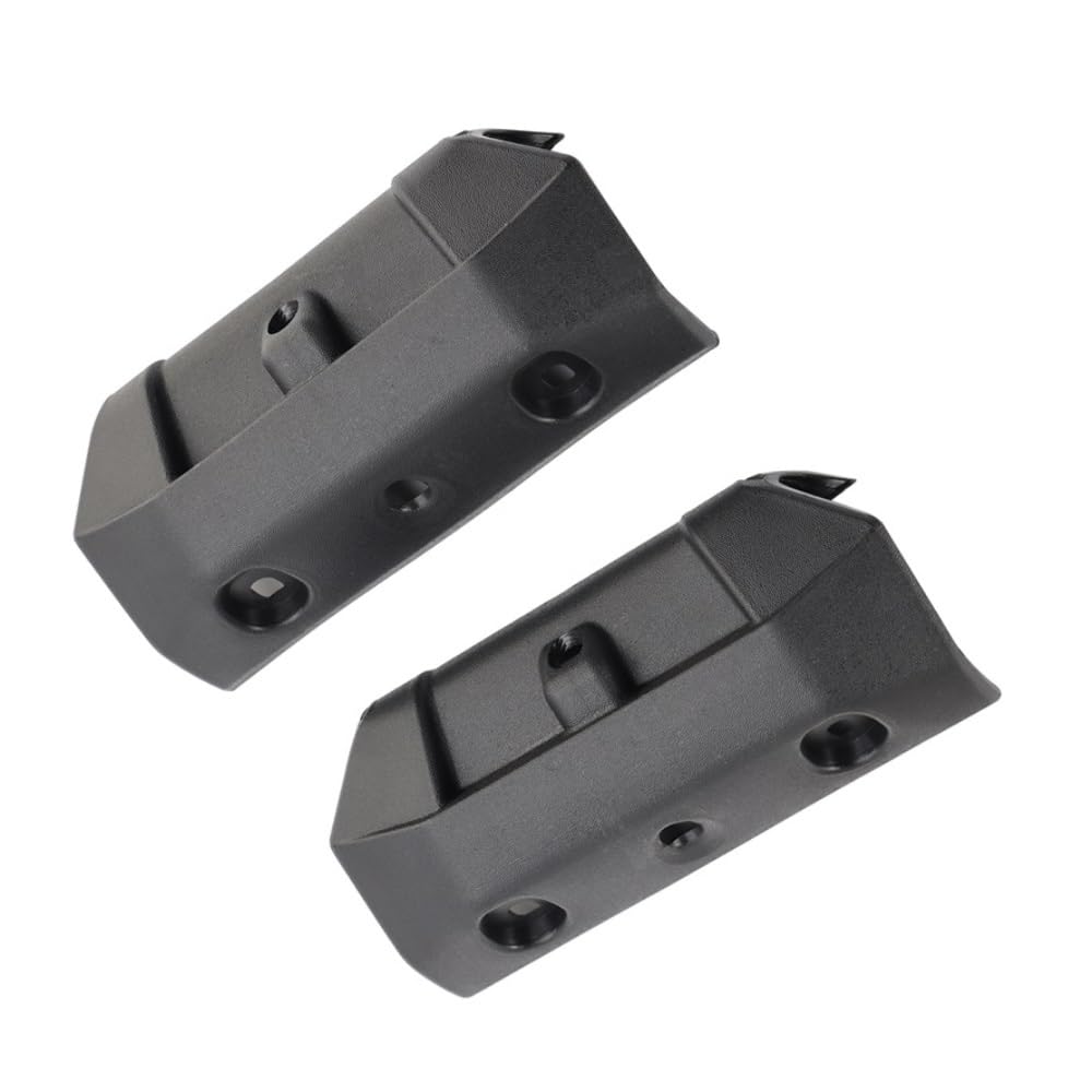 Snap-In Anti Crash Fender Buffer 295100729 Fit For Wake Pro 230 Jet Ski