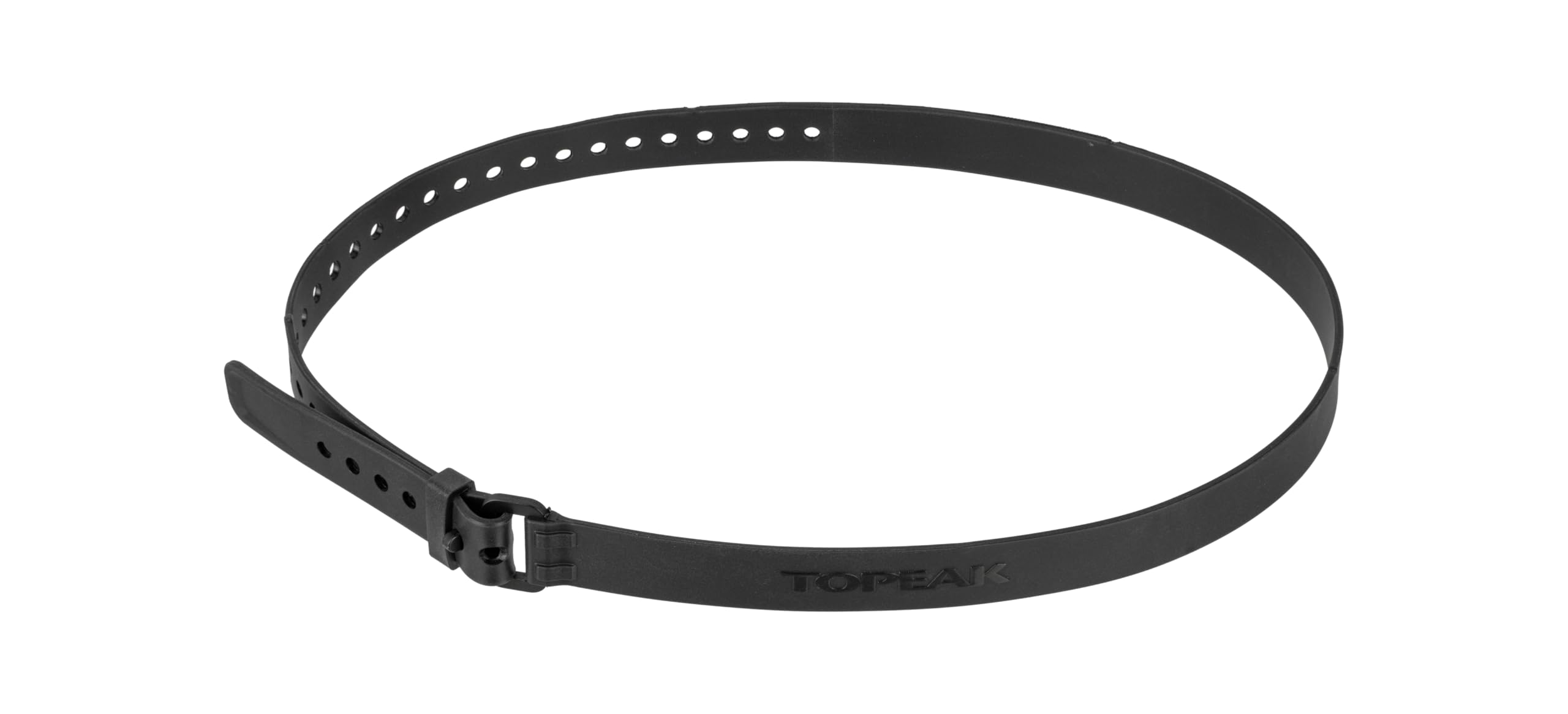 Topeak Omni Strap