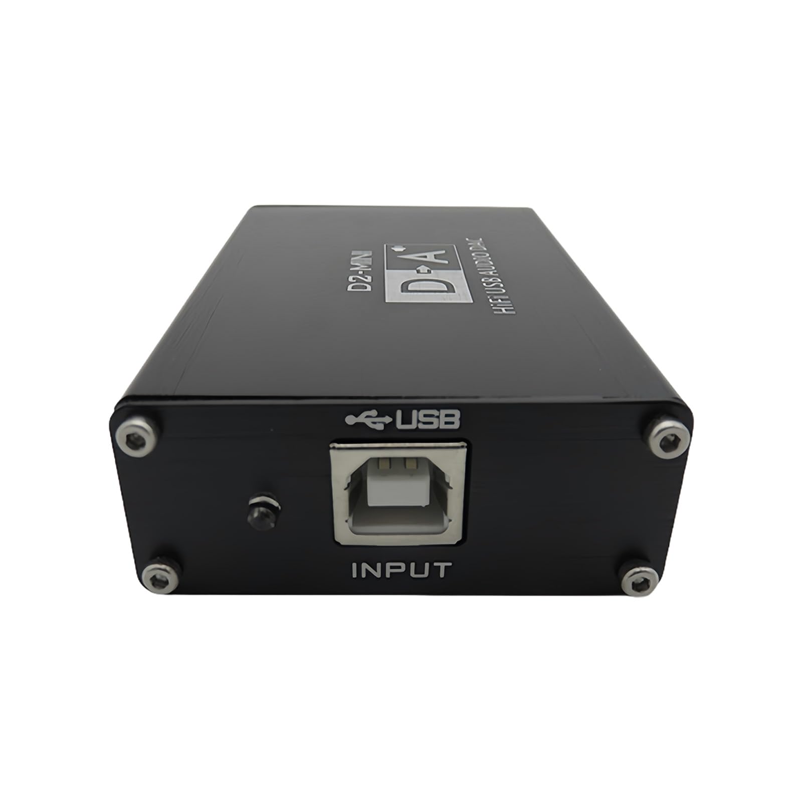 USB, scheda audio ad alta fedeltà con uscita audio HiFi per casa, studio, viaggi, più sistemi operativi, compatibile con più sistemi operativi, elegante collana tankini multistrato
