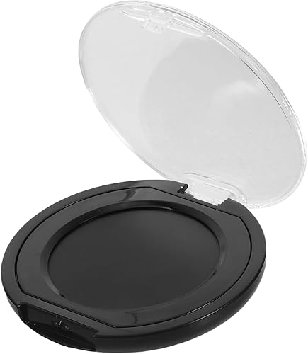 Estación de impresión de huellas dactilares, almohadilla de huellas dactilares, almohadilla de tinta de huellas dactilares, almohadilla de huellas