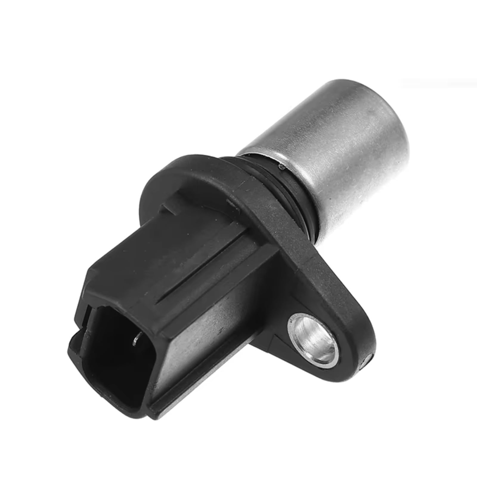 Capteur PMH Compatible Avec Toyota Pour Rav4 2001-2008 Pour Sienna 2001 2002 2003 2004-2006 Capteur De Position Vilebrequin Automobile 90080-19014