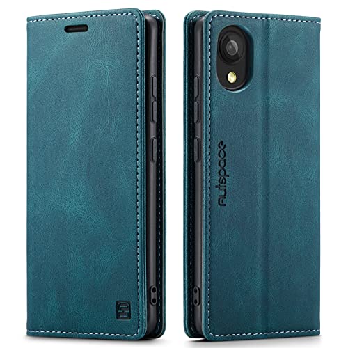 Samsung Galaxy A22 5G SC-56B 本体,ケース,他 Galaxy A A22 5G ケース SC-56B スマホ カバー クリア イラスト