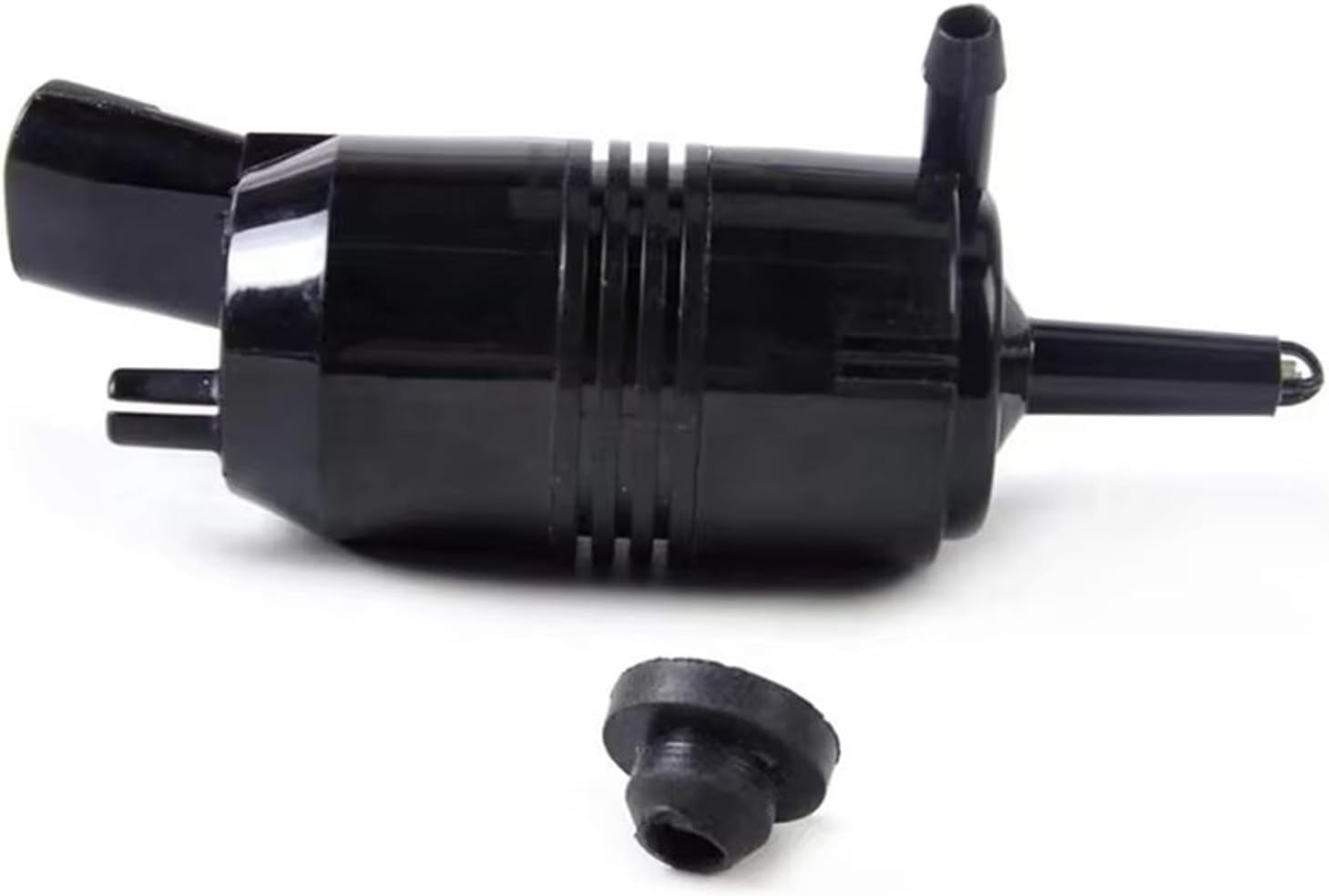 Compatible With Buick For Rendezvous For Roadmaster 車のエンジンワイパーウォッシ