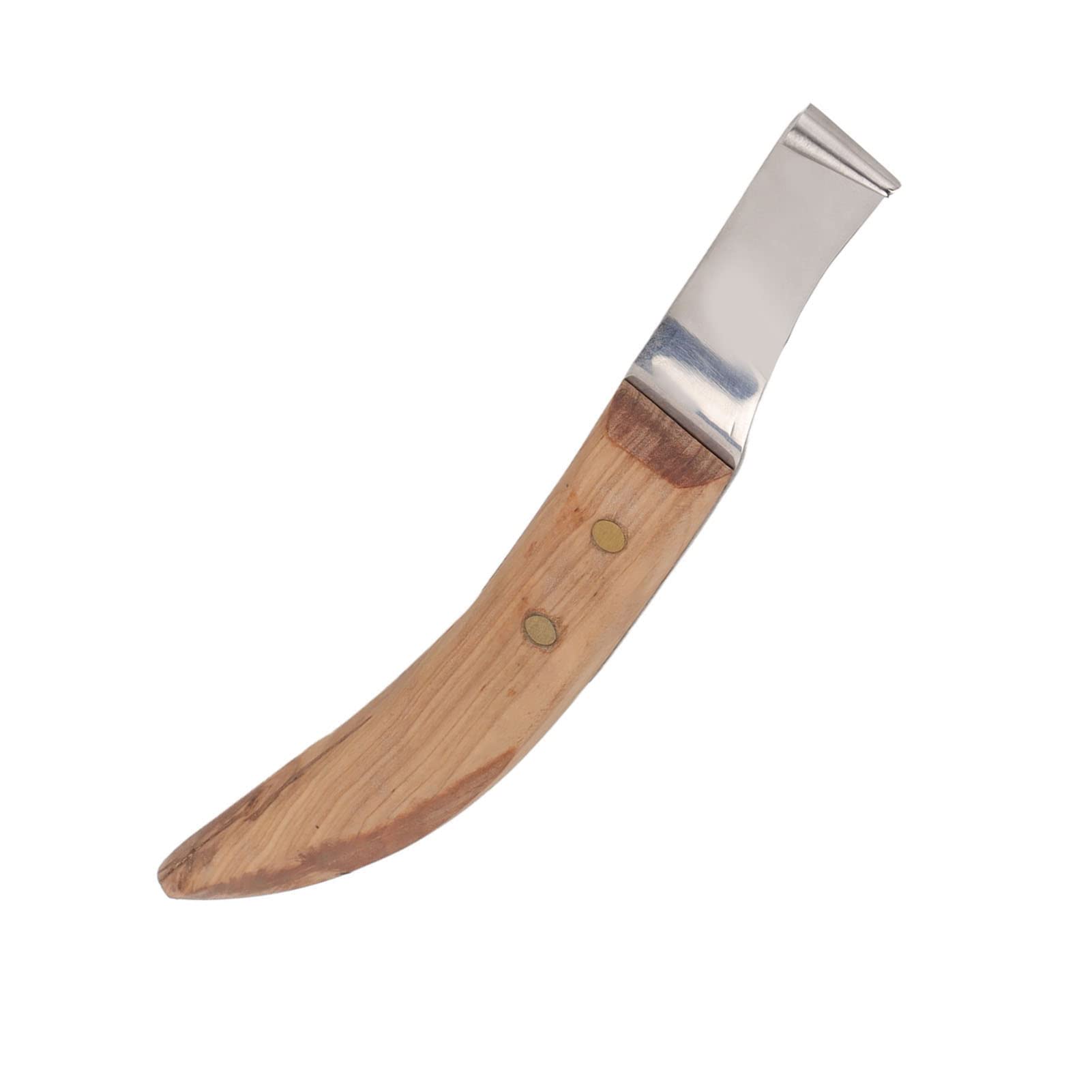 Glue-U 150cc Dispenser Gun For ShuBond, Black