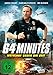 Produktbild 64 Minutes - Wettlauf gegen die Zeit