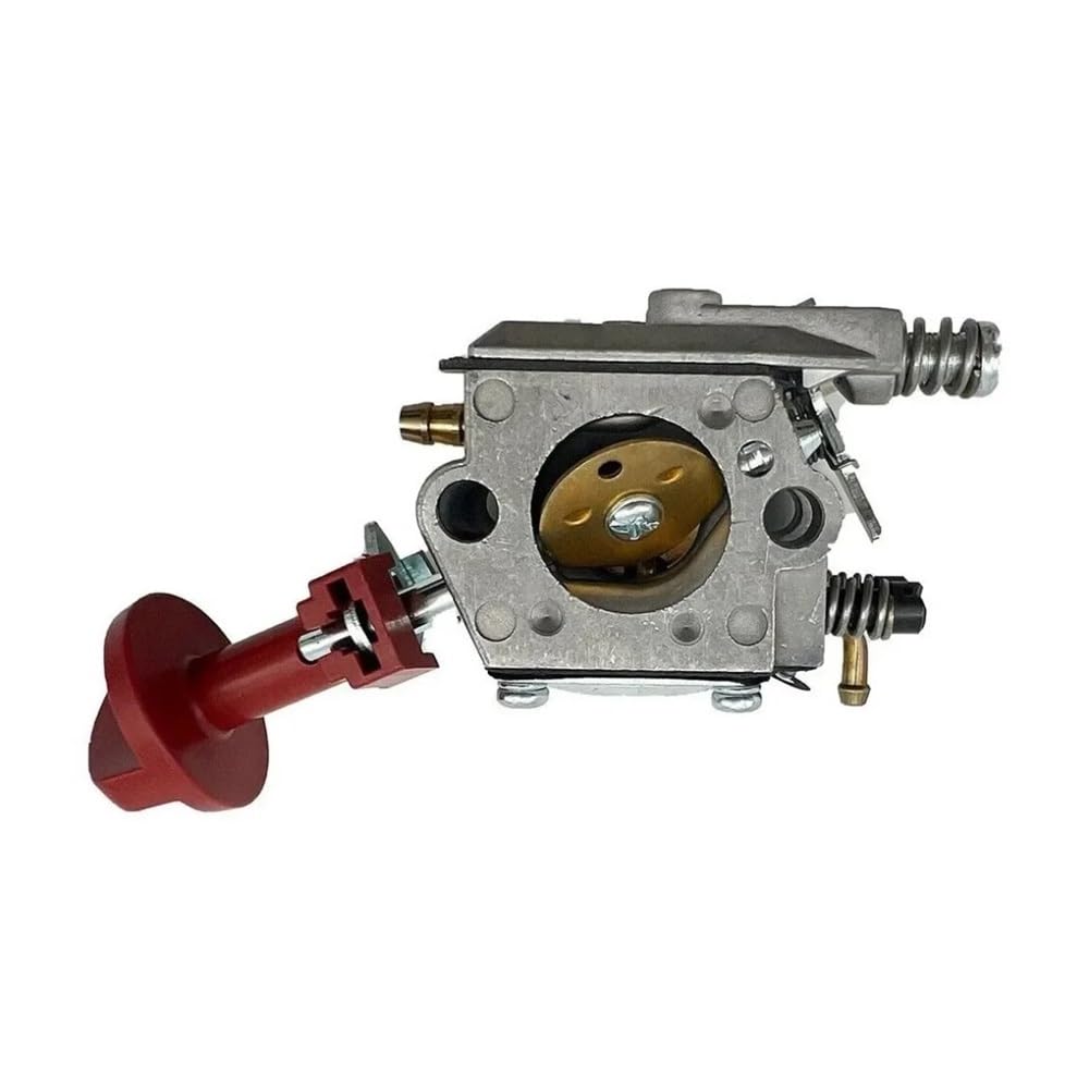 Carburateur pour débroussailleuse 543 et 543RS pièce de rechange 588848901