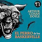 El Perro de los Baskerville