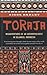 Toraja: Misadventures of a Social Anthropologist in Sulawesi, Indonesia