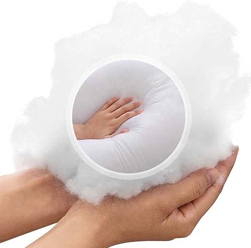 Miniatura 2 de OITTO Cojín de banco de 3.1 in de grosor para silla de jardín de 23 plazas, respaldo alto, respaldo para tumbona de patio