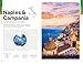 Lonely Planet Southern Italy (Travel Guide)