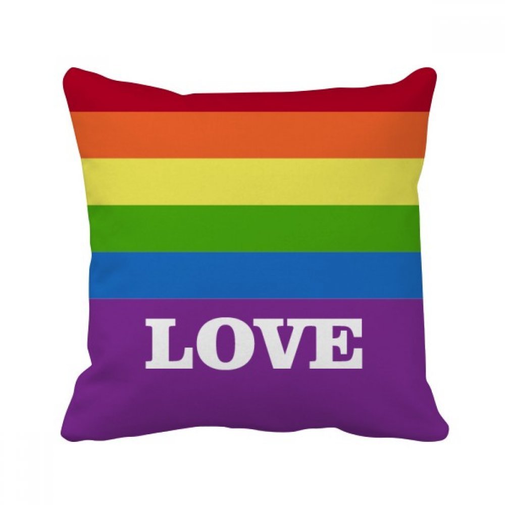 Coussin Russie original 40x40 cm, une idée cadeau idéale avec motif touristique et son insert