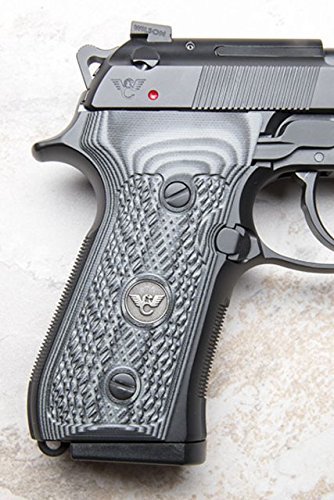 メーカー不詳　コンバットグリップ 41l+pHP09KL._UF350,350_QL50_.jpg