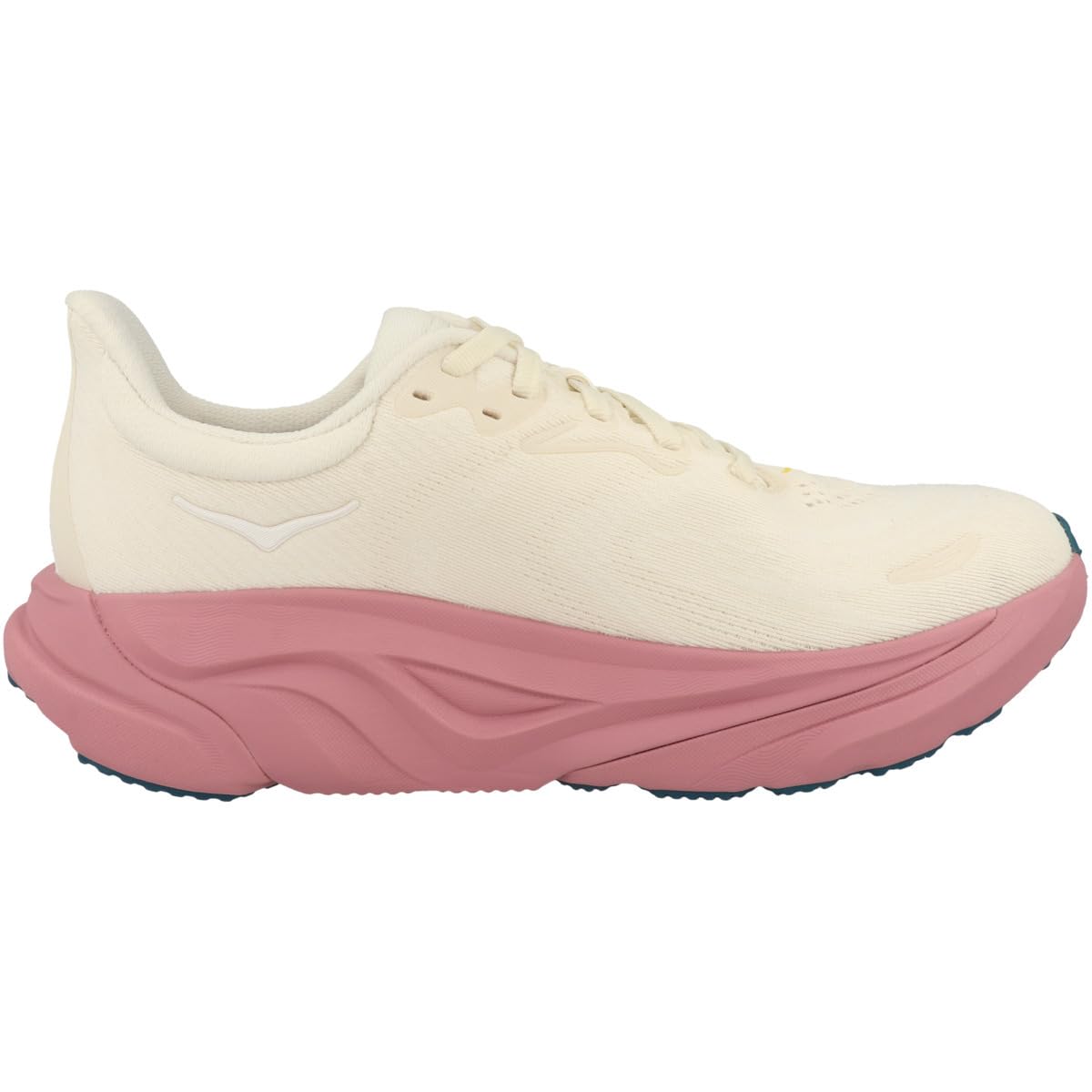 HOKA Damen Laufschuhe
