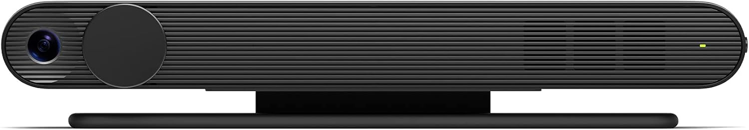 Super Brands Facebook Portal TV - Smart Video Calling on Your TV with Alexa - Black 🔥 Crazy Deals Facebook Portal TV - Smart Video Calling on Your TV with Alexa - Black