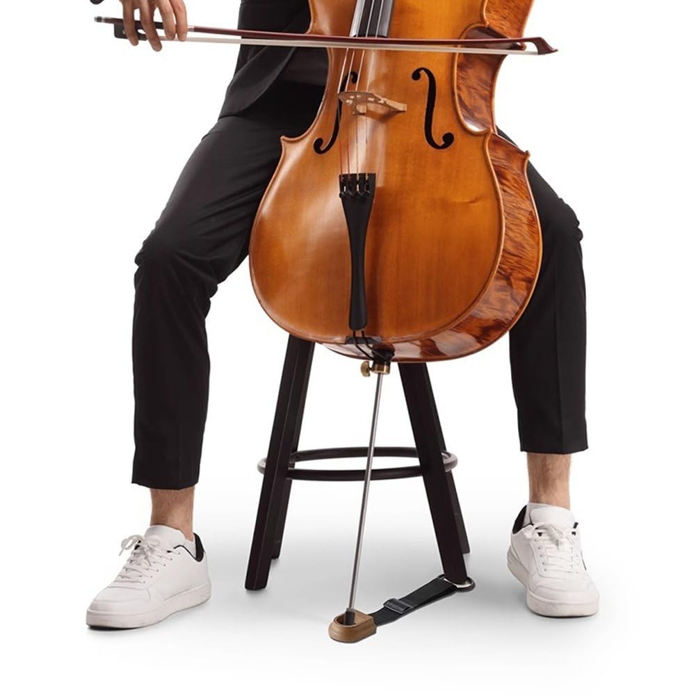 Amazon.co.jp: Kopexis エンドピンストッパー ノンスリップセロ