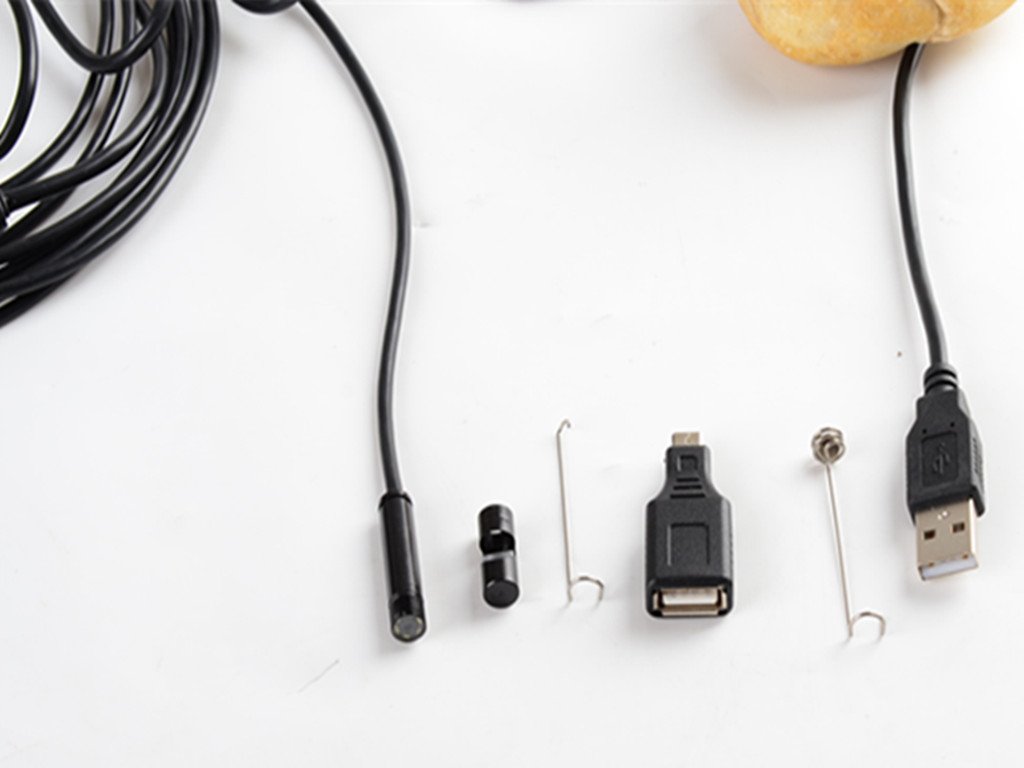 GP-XBCD PANASONIC/SUNX This Unit outputs Measurement Values in BCD Data format at a High Speed.