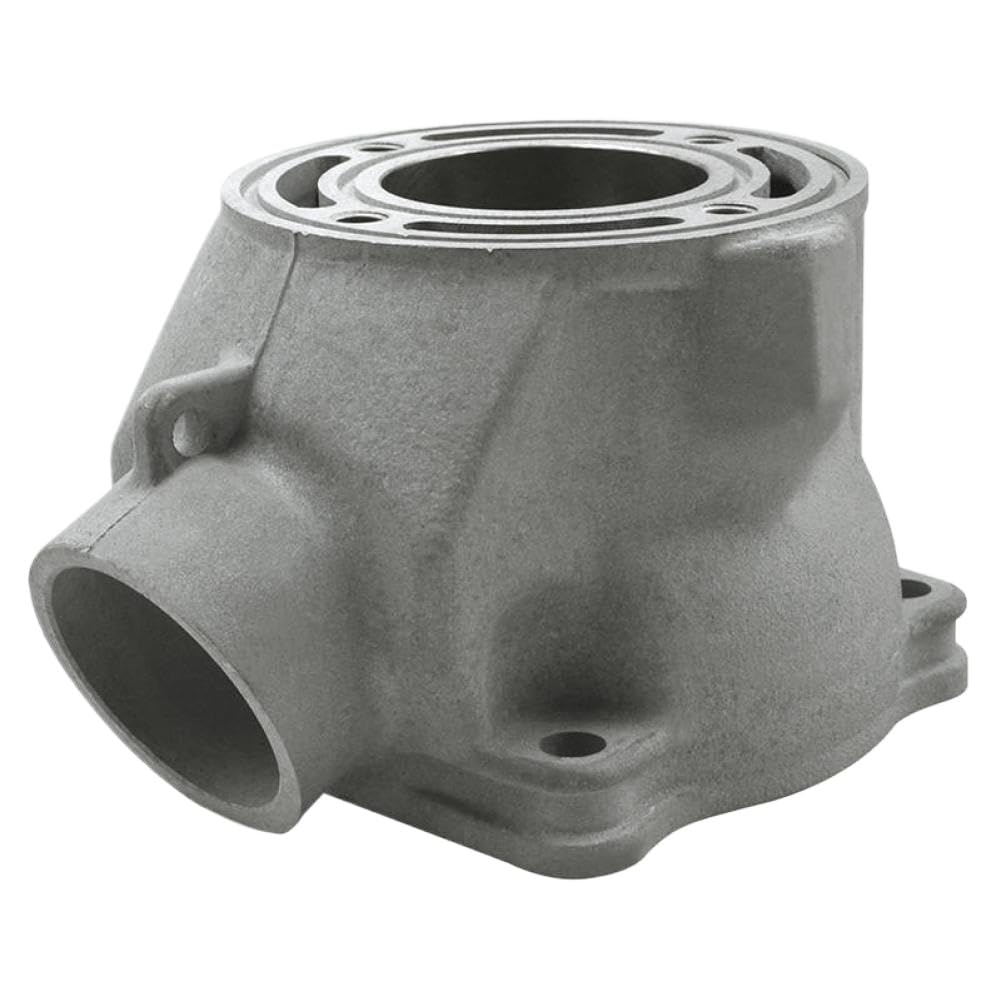 Cylindre De Moteur 47.5mm Compatible Avec Yamaha YZ85 YZ 85 1993-2018 5PA-11311-00-00 5PA-11311-01-00 5PA-11311-10-00