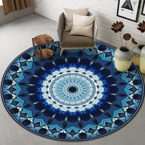 [ZS2L7] ���O�}�b�g �ې� ���� ���� �h�L �R�� �h�_�j �y�� �ƒ�p �Q�� �y�b�g 15 �������ȒP �J��Ԃ� �g���� 60cm �N���X�^���x���x�b�g �t���b�g ���� ���L �A�W�A�� ���ׂ�~�ߕt�� ���K �A�����J�� ����@ �􂦂�