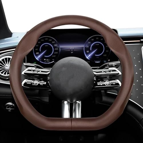ハンドルカバー W205」の人気商品一覧 | 安い商品を通販サイトから探す
