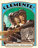 Clemente!
