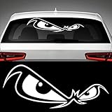 Sticker Shop 24