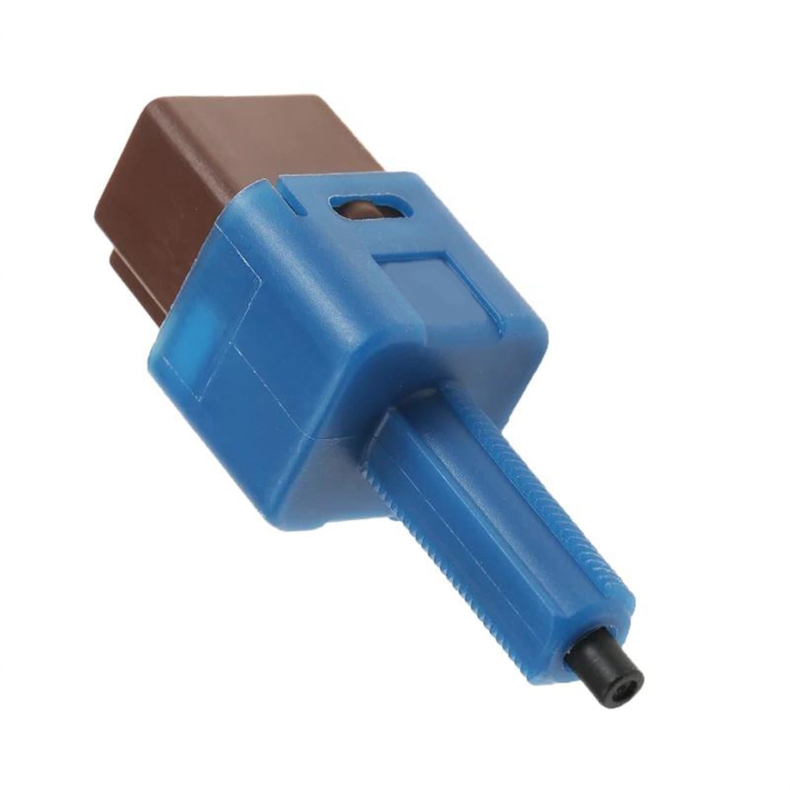 Interruptor luz freno 83311-FJ001 soluciona fallos en pedal de freno de coche