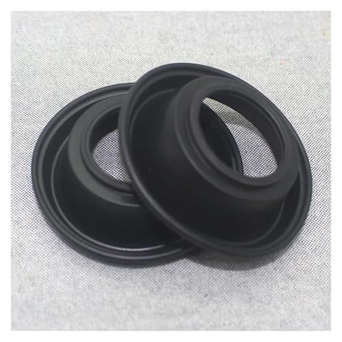 Kit réparation carburateur Suzuki GS500E pour vos balades et trajets moto