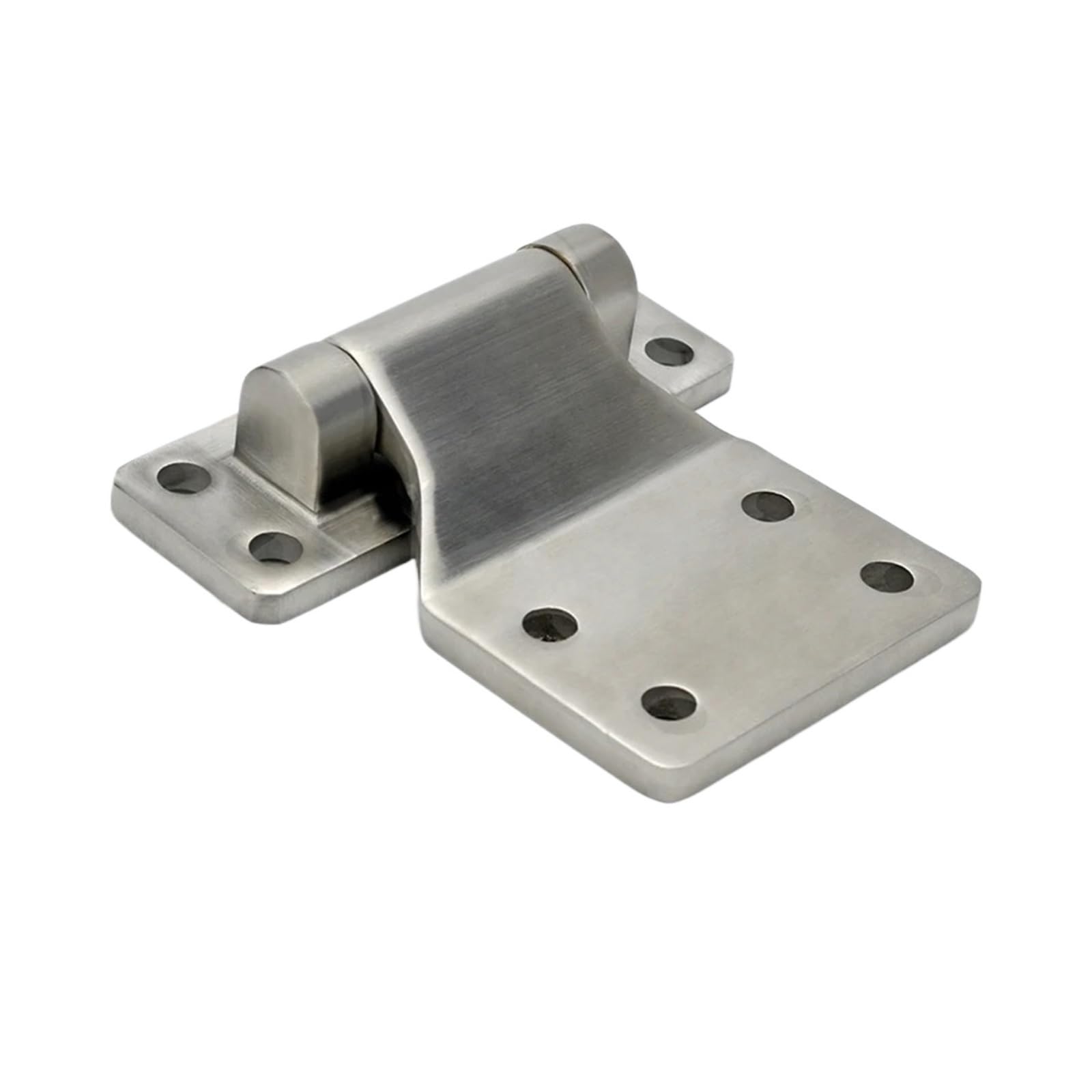 YMUGUEGH Stainless Steel Door T-Type Hinge Machinery Industrial Equipment Hinge