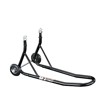 J TRIP JT-1132BK　フロントスタンド 楽天市場】【 J-TRIP ユニバーサルフォークスタンド 】 日本製