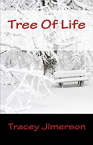 Tree Of Life