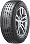Hankook Kinergy ST H735 all_ Season Radial Tire-205/55R16 91H