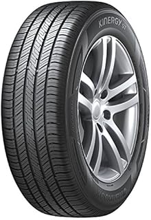 Hankook Kinergy ST (H735) all_ Season Radial Tire-225/70R16 101H