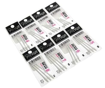 (未使用･未開封品)　コスモダーツ フィットシャフト ギア シャフト スリムスピン ホワイト5 v1yptgt Amazon | コスモダーツ フィットシャフト ギア シャフト スリム