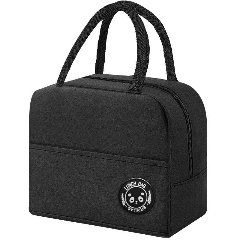 Amazon.co.uk Best Sellers The most popular items in Lunch Bags