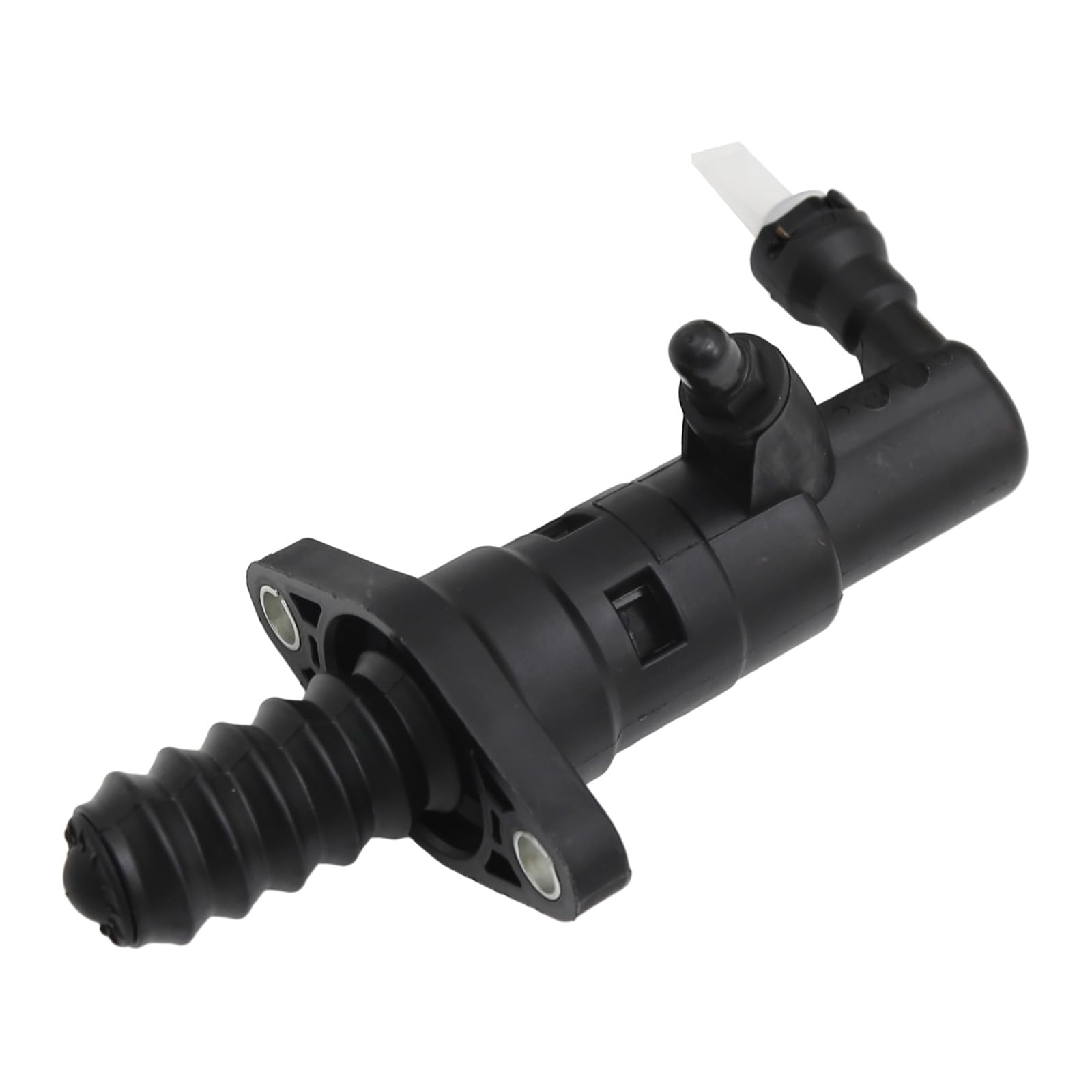 SALE中‼️Golfickers Masda Brothers Hoypeyfiy 1K0721261 Front Clutch Distribution Slave Cylinder