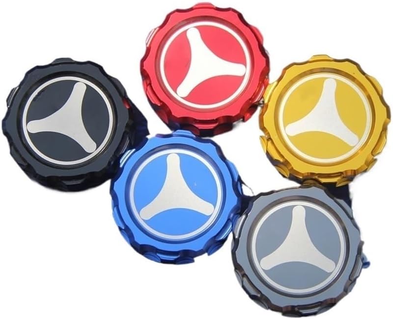 Motorcycle Brake Pump Fluid Caps for K1600GT 2010-2016 2011 2012 2013 2014 2015 K 1600GT Motorcycle Rear Brake Master Cylinder Reservoir Cover