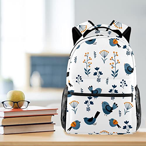 Sac à dos dragon Leisure Campus Medium avec porte-bouteille