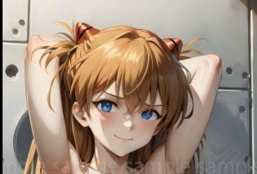 Amazon.co.jp: エヴァ アスカ バスタオル : ホーム＆キッチン
