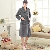 ✿ PFLEGEHINWEISE: Nicht bleichen; Normalwäsche oder Maschinenwäsche im Wäschesack. Max Temp 40ºC; Bei niedriger Temperatur bügeln; Wäschetrocknung (niedrige Temperatur).