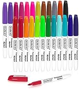 Small manufacture image 8