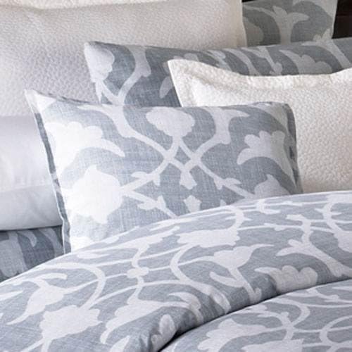 Miniatura 2 de Barbara Barry Funda de mezclilla poética Queen