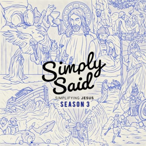 The Beauty in the Beatitudes