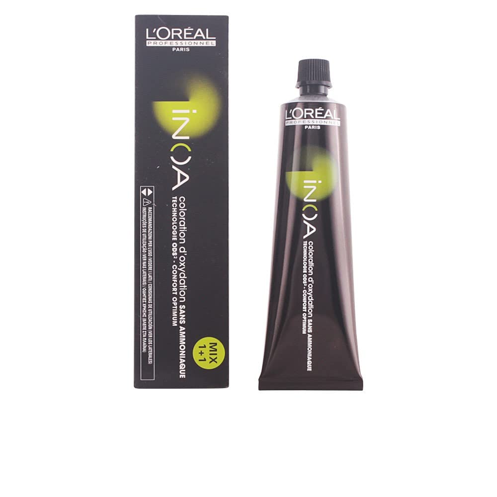 Loreal INOA 6.23 60GRM V511