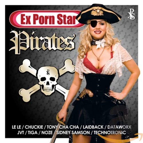 Various Mixed By Tony Cha Cha - Expornstar