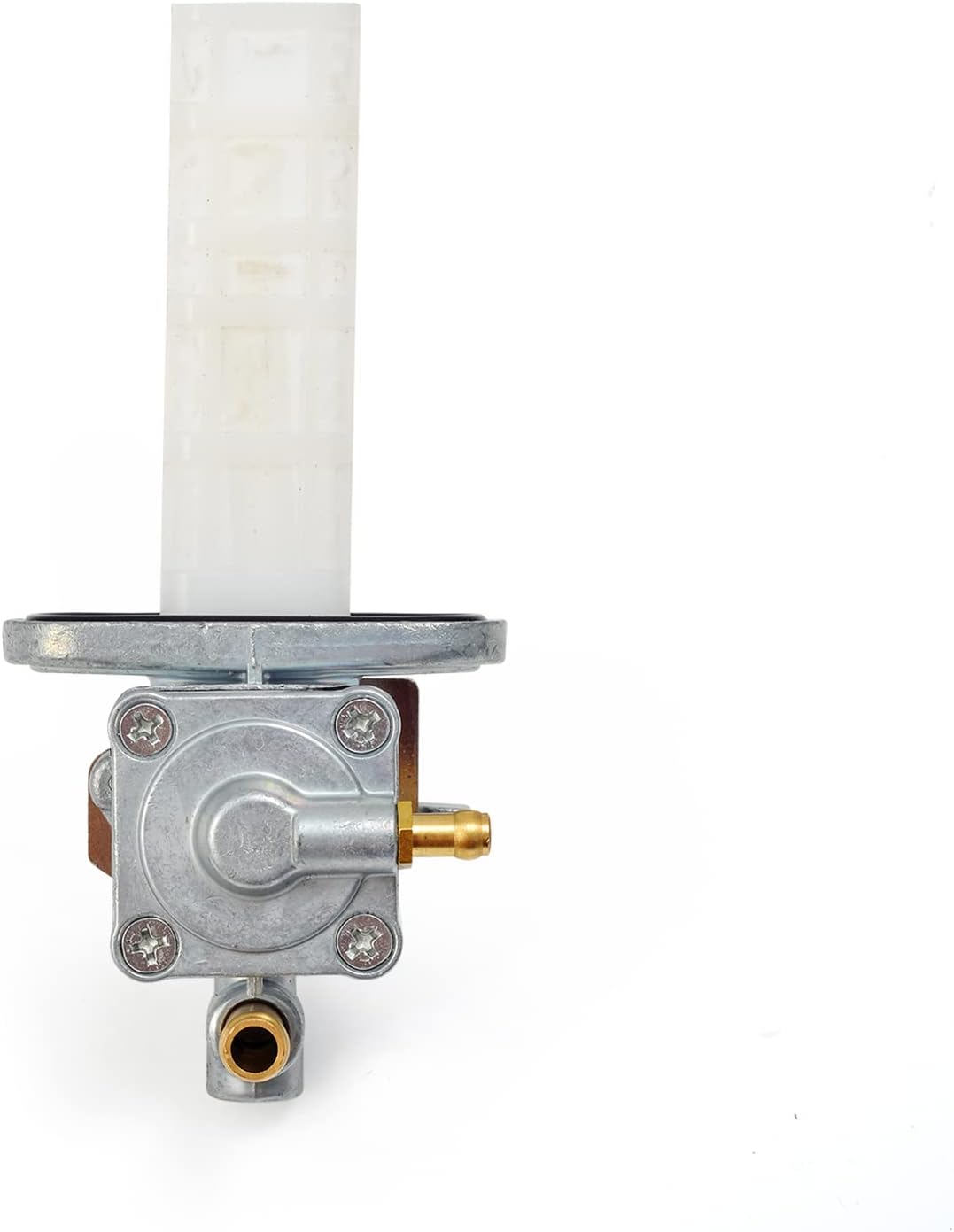Fuel Petcock Valve For Kawasaki Ninja 900R ZX900 A 1984 1985 1986 KZ750 E 1980 1981 1982