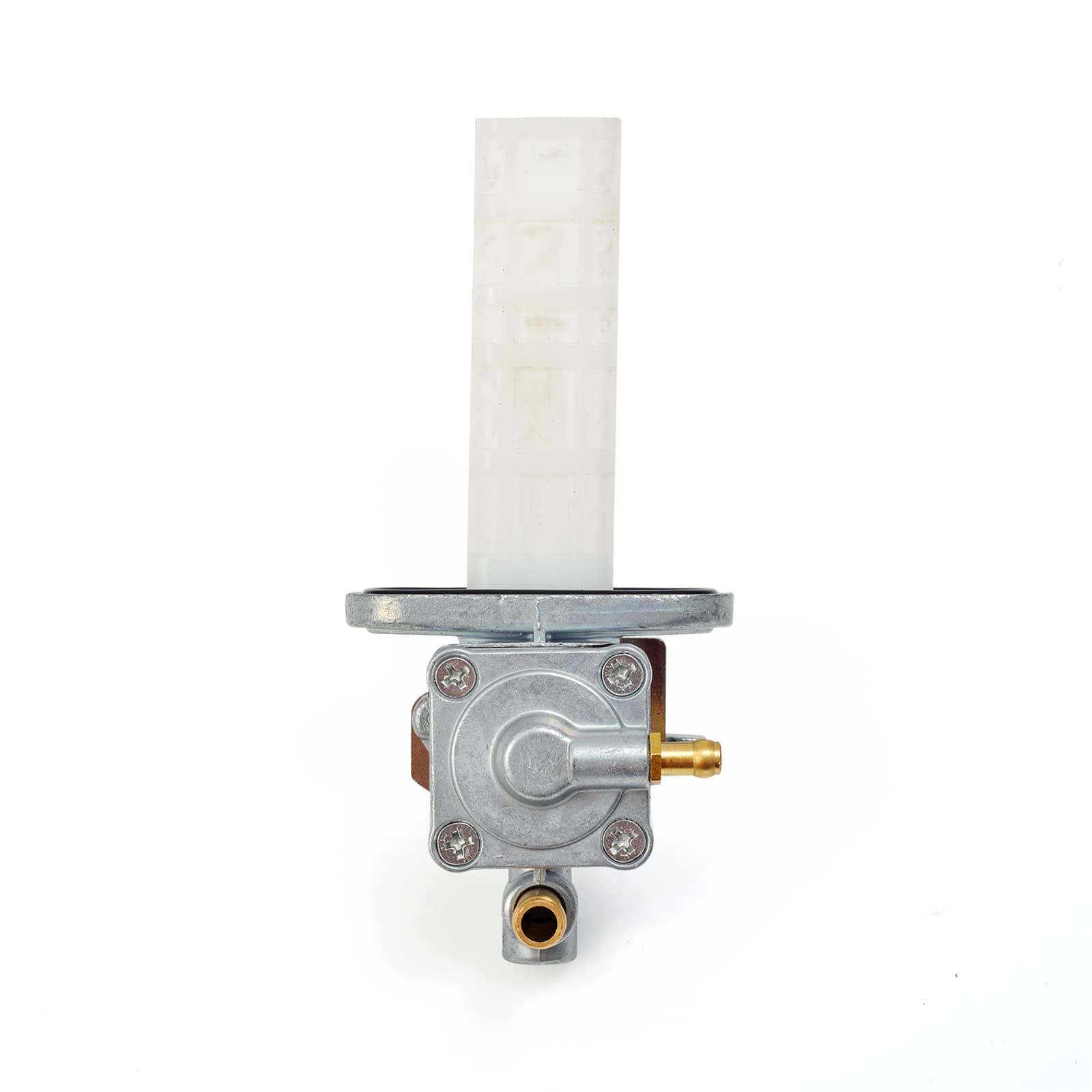 Amazon.com: Fuel Petcock Valve For Kawasaki Ninja 900R ZX900 A