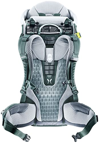 Deuter-Kid-Comfort-Active