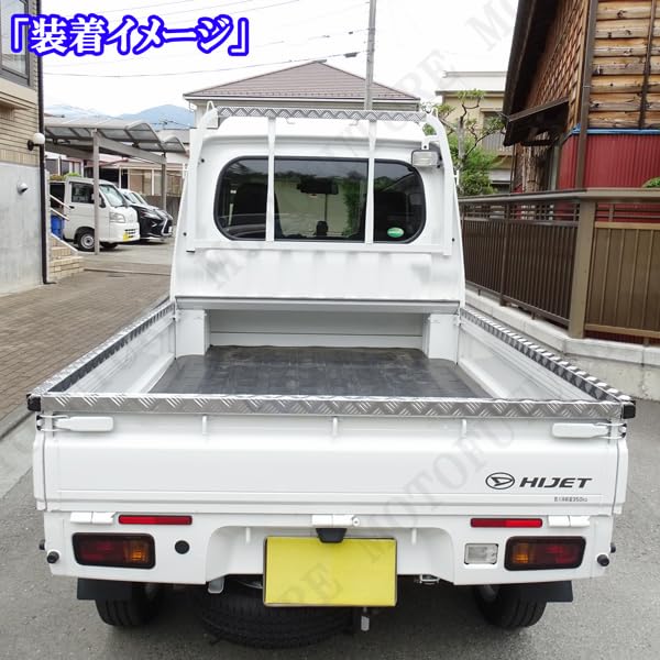 Amazon | MOTOFUTURE ダイハツ ハイゼットジャンボトラック S200 S210P Amazon | MOTOFUTURE ダイハツ ハイゼットジャンボトラック S200 S210P
