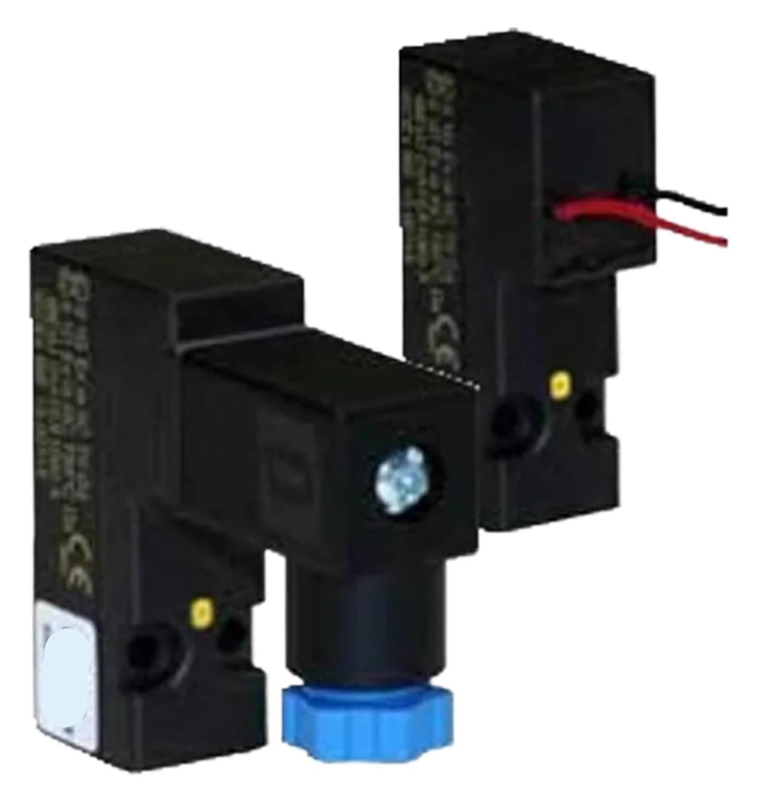 NACODLUL 1PCS miniature solenoid valve 63000062
