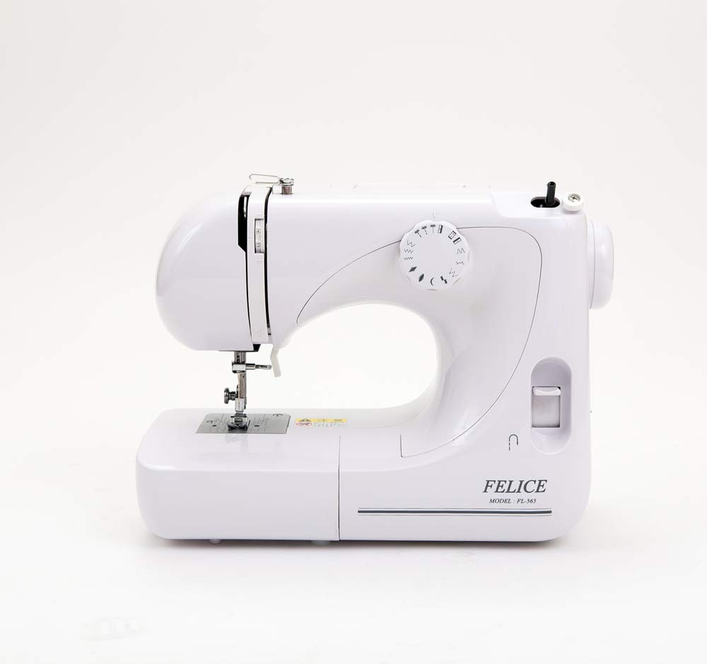 アヤックスヤマザキ 電動ミシン FL-565 未使用 Amazon | 電動ミシン | アックスヤマザキ | 電動ミシン
